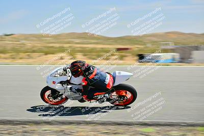 media/Apr-13-2025-TrackXperience (Sun) [[fb1ef998a6]]/Level 3 (Advanced)/Turn 8 (Session 3)/